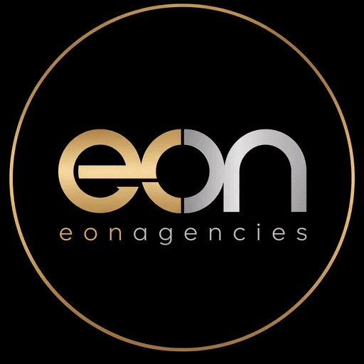 EON Agencies